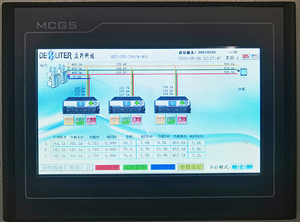 現場圖4