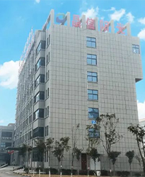 眾升科技高壓動態無功補償裝置(SVG)--助力山東晶信科技有限公司高效用電，改善用電質量!